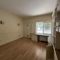 ۷۰۰متر زمین|اجارهٔ خانه و ویلا|تهران, زعفرانیه|دیوار