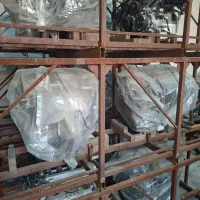 موتور گیربکس لیفان نو x60 اکبند ۶۲۰ ۱۸۰۰ x۶۰|قطعات یدکی و لوازم جانبی|تهران, شهرک رضویه|دیوار