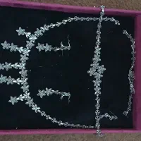 طلا هجده عیار