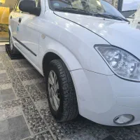 تیبا 2|خودرو سواری و وانت|بوکان, |دیوار