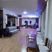 اجاره سالن های تولد با هر ظرفیتی که بخواین|اجارهٔ کوتاه‌مدت آپارتمان و سوئیت|شیراز, شهرک گلستان|دیوار