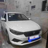 تارا   v1 پلاس ۶ دنده