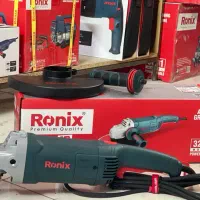 سنگ فرز رونیکس سنگبری۳۲۴۱ فرز رونیکس اهنگری۳۲۳۱