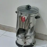 سبزی خردکن سه کیلویی