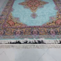 فرش شیک قیمت کارخانه