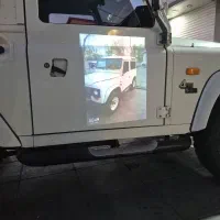 پاژن سانتانا|خودرو سواری و وانت|اراک, |دیوار