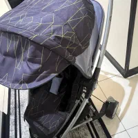 کالسکه برند مکسی کوزی