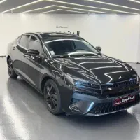 کی ام سی j7 از دم قسط