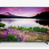 تلویزیون led32اینچ