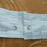 طلا|جواهرات|قم, باغ کرباسی|دیوار