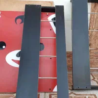 تخت و گهواره کودک|تخت و صندلی بچه|اندیمشک, |دیوار