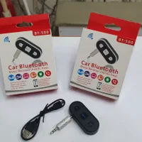 AUX Bluetooth ایو ایکس بلوتوث|لوازم جانبی موبایل و تبلت|همدان, |دیوار