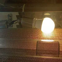 چراغ روشنایی‌ دیوارکوب