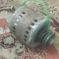 متور کولر سالم