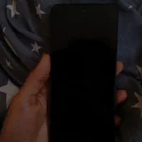 گوشی ردمی نوت۱۲|موبایل|بم, |دیوار