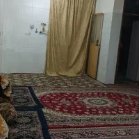 خانه ویلایی ماشین رو|فروش خانه و ویلا|اهواز, زوویه ۲|دیوار