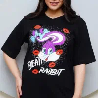 فروش عمده تیشرت های زنانه ( به قیمت تولیدی تهران)