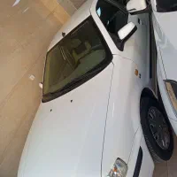 سمند مدل 99|خودرو سواری و وانت|خمینی‌شهر, |دیوار