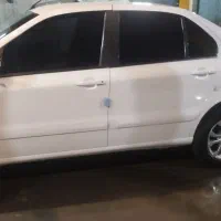 فروش خودرو