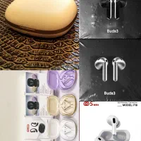 هندزفری بلوتوث