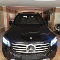 BENZ