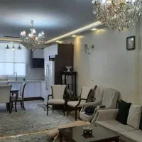 ۷۵متر شقایق شمالی