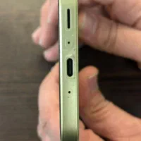 گلکسی A35|موبایل|تهران, شهرک دانشگاه|دیوار