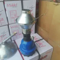 کارگر ساده کار راحت