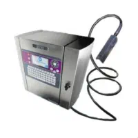 دستگاه جت پرینتر ایماژ ۹۰۳۰