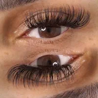 تخفیف فوق‌العاده اکستیشن مژه و کاشت موقت|خدمات آرایشگری و زیبایی|تهران, ابوذر|دیوار