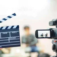 خدمات تولید محتوا|خدمات رایانه‌ای و موبایل|شیراز, قدوسی غربی|دیوار