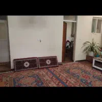 خانه-ویلایی