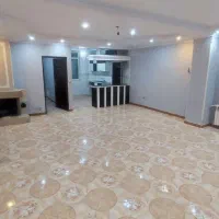 85متری-دوخوابه-فول-امکانات-محدوده-ارغوان
