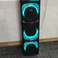 اسپیکر مارک ارگون