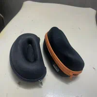 عینک آفتابی uv400|زیورآلات و اکسسوری|کاشان, کارگر|دیوار