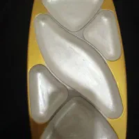 اردو خوری