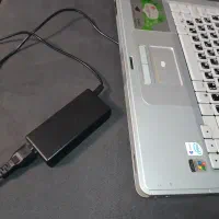لپتاپ  COMPAQ c300|رایانه همراه|تهران, استاد معین|دیوار