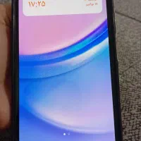 گوشی a15