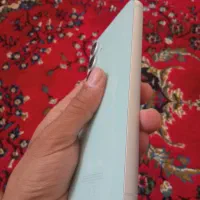 S23fe|موبایل|مهاباد (آذربایجان غربی), |دیوار