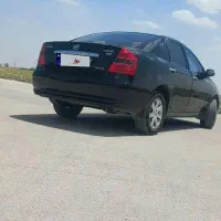 لیفان 620 1800cc|خودرو سواری و وانت|کبودرآهنگ, |دیوار