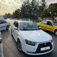 دنا پلاس توربو اتومات