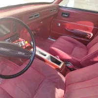 خودرو|خودرو سواری و وانت|خرم بید, |دیوار