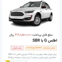 فروش حواله اطلس G طرح جوانی جمعیت