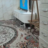 اجاره خانه