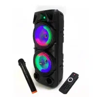 اسپیکر نو|سیستم صوتی خانگی|ایرانشهر, |دیوار