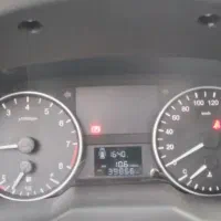 فروش فوری|خودرو سواری و وانت|لاهیجان, لیل|دیوار