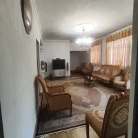 اجاره سوییت ۱۵۰ متر ویلا،۲۰۰۰ باغ پارکینگ نامحدود|اجارهٔ کوتاه‌مدت آپارتمان و سوئیت|رشت, بیجارپس|دیوار
