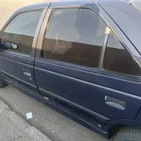 آردی ای روآ|خودرو سواری و وانت|باقرشهر, |دیوار