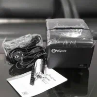 صندوق فروشگاهی|فروشگاه و مغازه|گمیشان, |دیوار