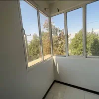 اجاره 120متری رو به نما/پارکینگ اختصاصی/نزدیک مترو|اجارهٔ آپارتمان|کرج, گلشهر|دیوار
